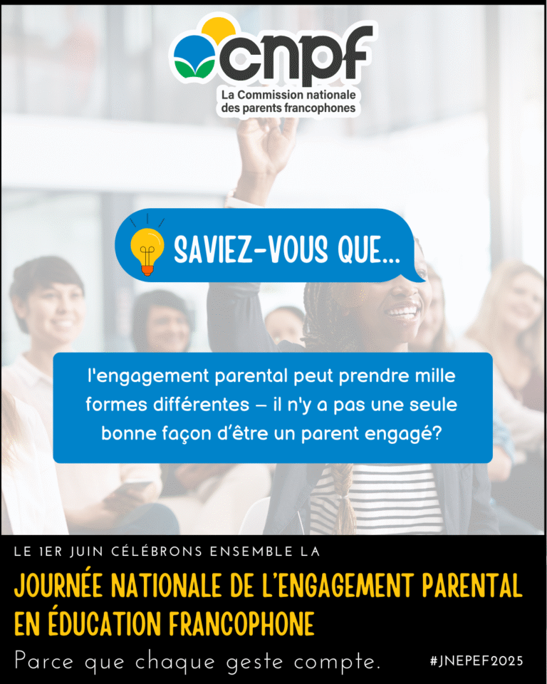 Message universel - Version 2