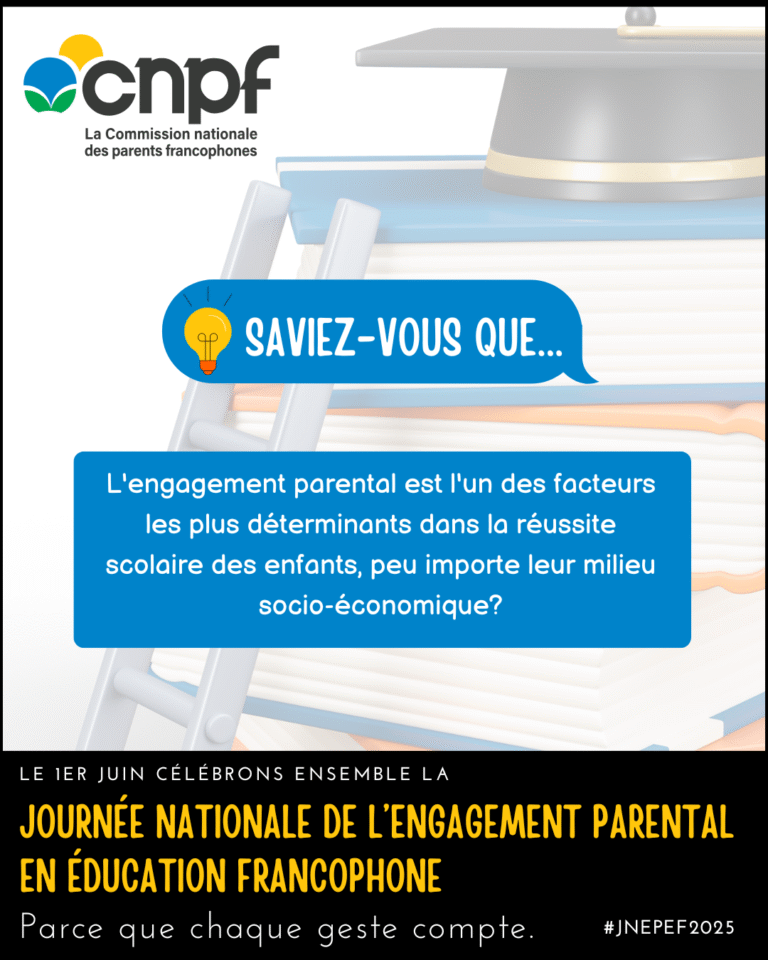 Milieu scolaire - version 1