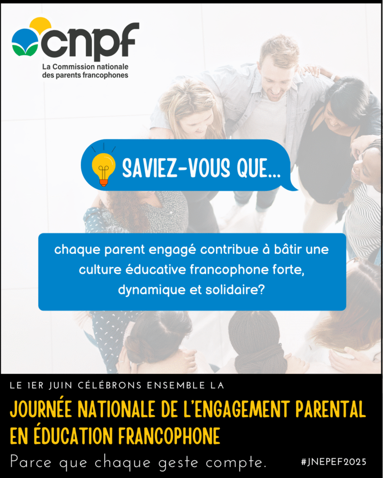 Milieu scolaire - version 2