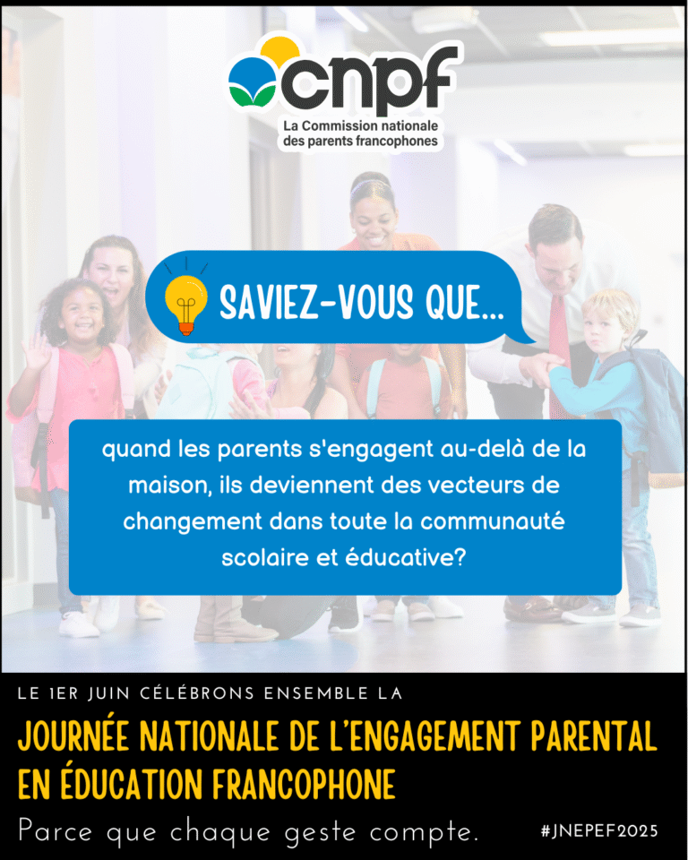 Milieu scolaire - version 3
