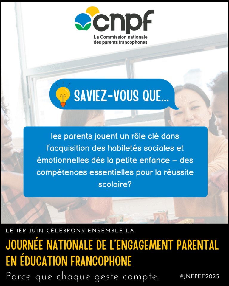 Petite enfance - Version 2
