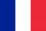Drapeau de la France