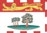 Drapeau de l’Île-du-Prince-Édouard
