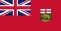 Drapeau du Manitoba