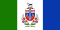 Drapeau du Yukon